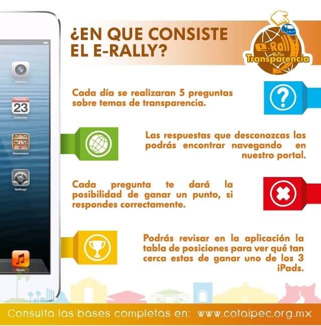 modulos/noticias/archivos/191/files/erally 1.jpg